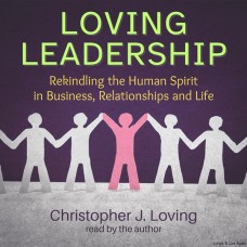 Loving Leadership