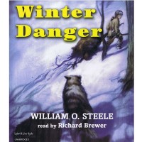 Winter Danger