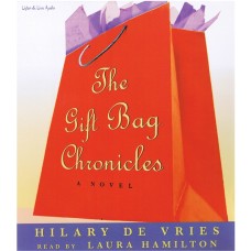 The Gift Bag Chronicles