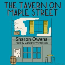 The Tavern on Maple Street