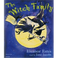 The Witch Family