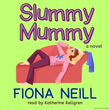 Slummy Mummy