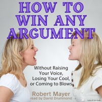 How To Win Any Argument
