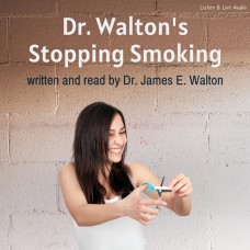Dr. Walton's Stopping Smoking