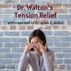 Dr. Walton's Tension Relief