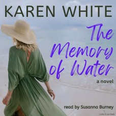 The Memory of Water
