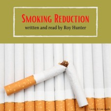 Smoking Reduction