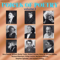 Voices of Poetry - Volume 2