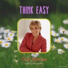 Think Easy