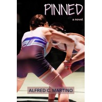 Pinned E-Book