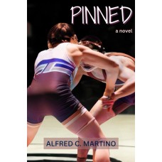 Pinned E-Book