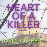 Heart of a Killer