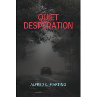 Quiet Desperation E-Book