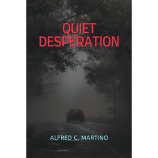 Quiet Desperation E-Book