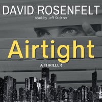 Airtight