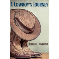 A Cowboy's Journey E-Book