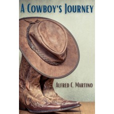 A Cowboy's Journey E-Book