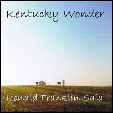 Kentucky Wonder