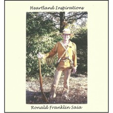 Heartland Inspirations