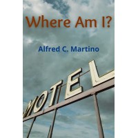 Where Am I? E-Book