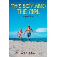The Boy and Girl: A Parable E-Book