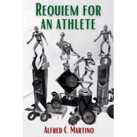 Requiem For An Athlete E-Book