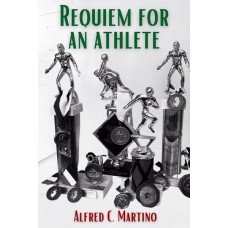 Requiem For An Athlete E-Book