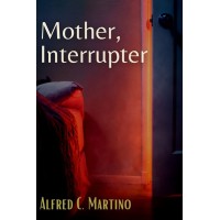 Mother, Interrupter E-Book
