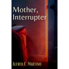 Mother, Interrupter E-Book