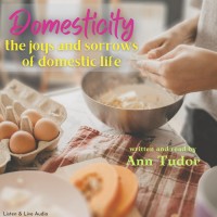 Domesticity