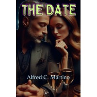 The Date E-Book