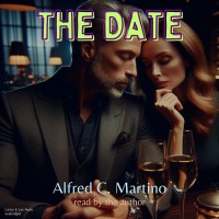 The Date