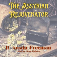 The Assyrian Rejuvenator