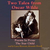 Two Tales From Oscar Wilde