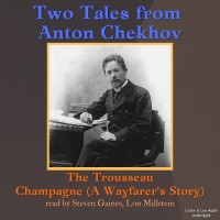 Two Tales From Anton Chekhov