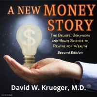 A New Money Story