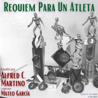 Requiem Para Un Atleta