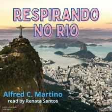 Respirando En Río