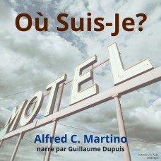 Où Suis-Je?