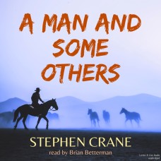 A Man and Some Others