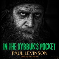 In the Dybbuk's Pocket